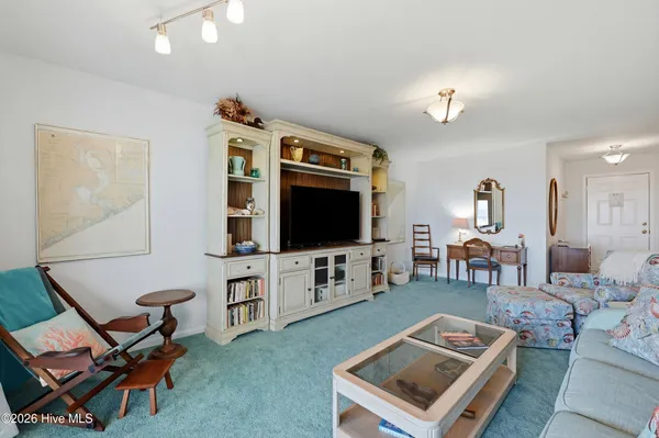 $385,323 | 1896 New River Inlet Road, Unit 1105, North Topsail Beach, NC 28460