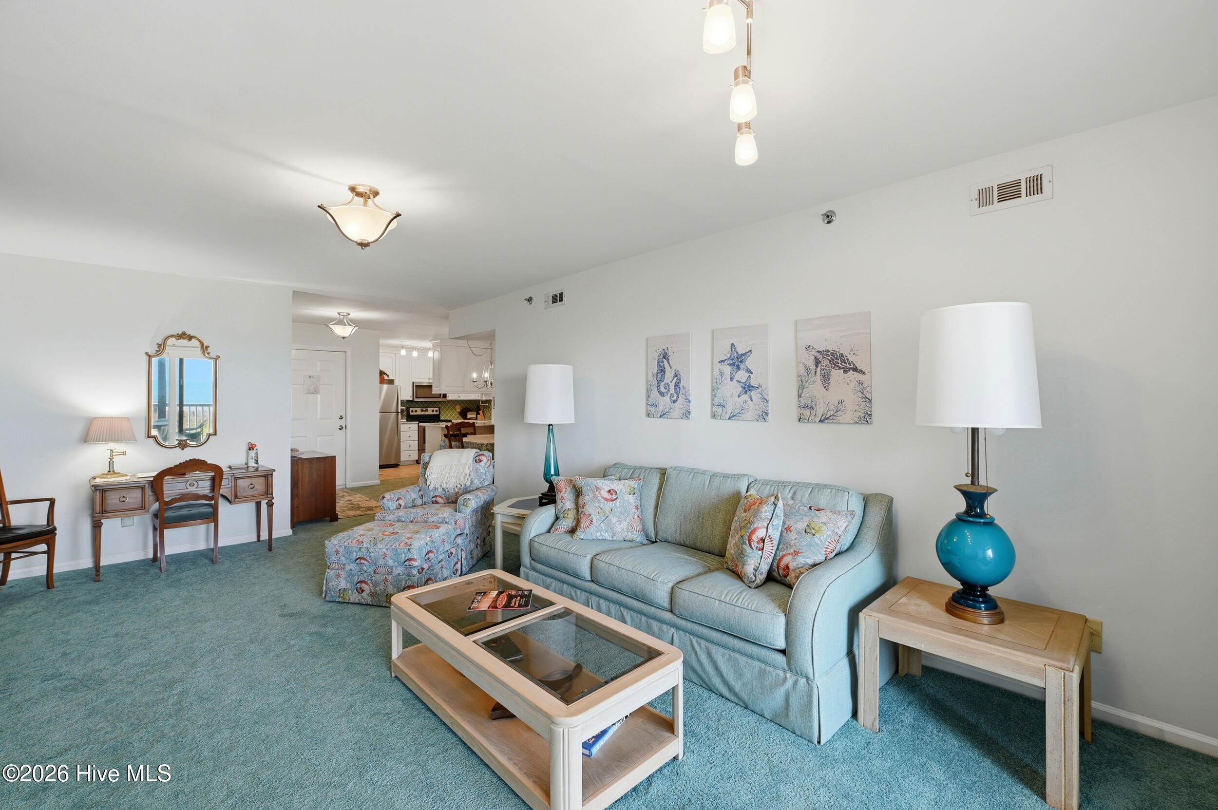 1896 New River Inlet Road, Unit 1105 North Topsail Beach, NC 28460 - Photo 9 of 45 6_1896_new_river_inlet_rd_006