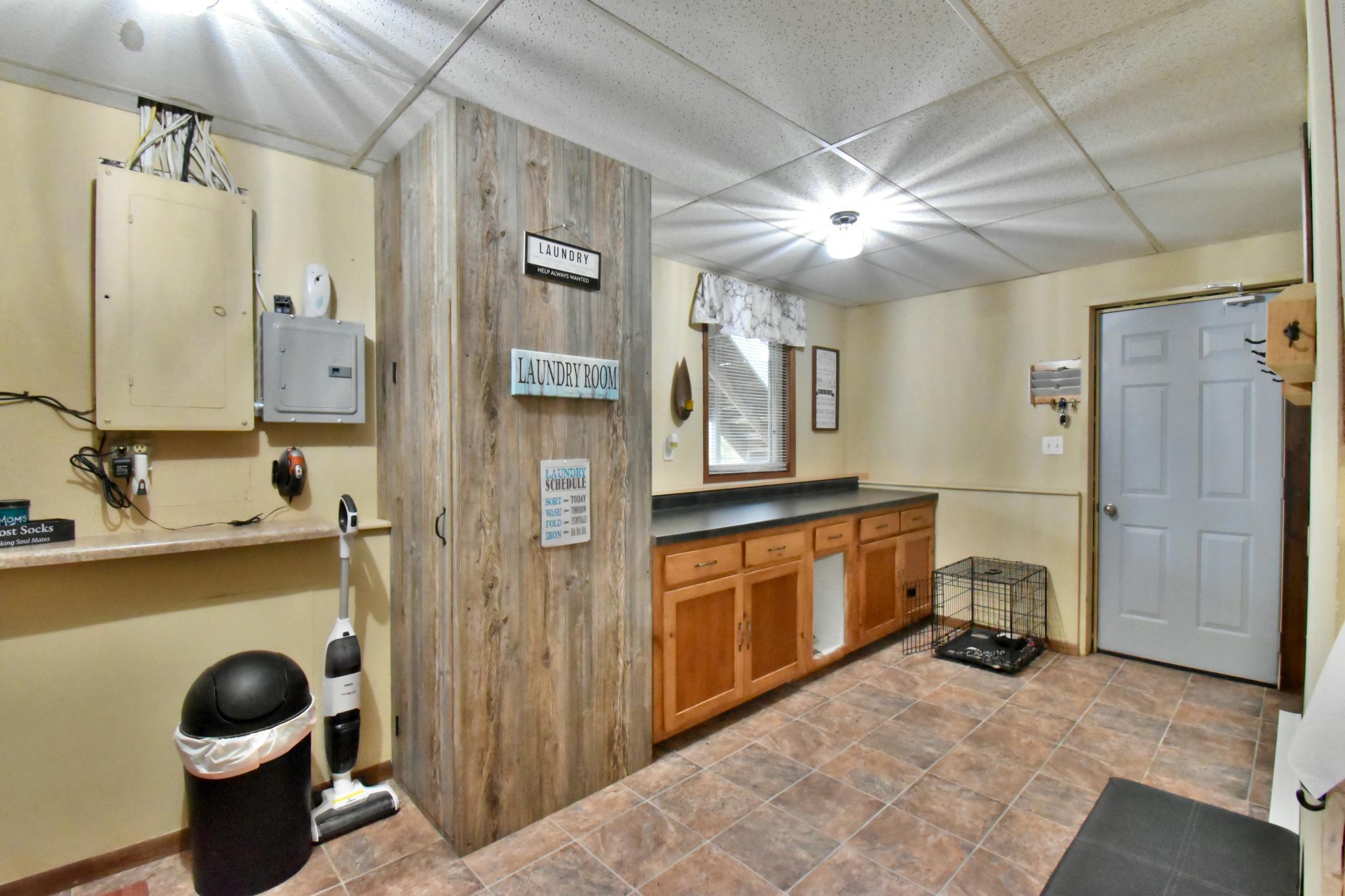 115 5th Street Northeast Rice, MN 56367 - Photo 16 of 20