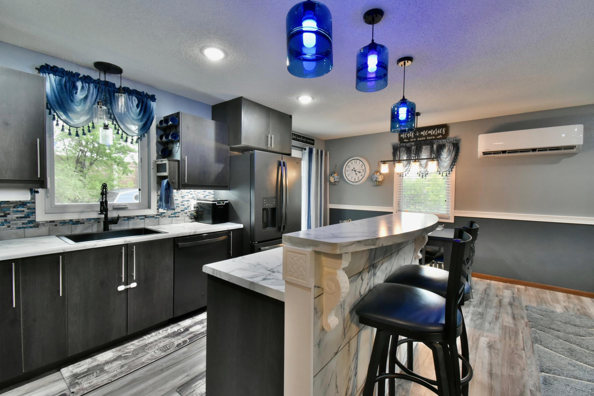 115 5th Street Northeast Rice, MN 56367 - Photo 5 of 20