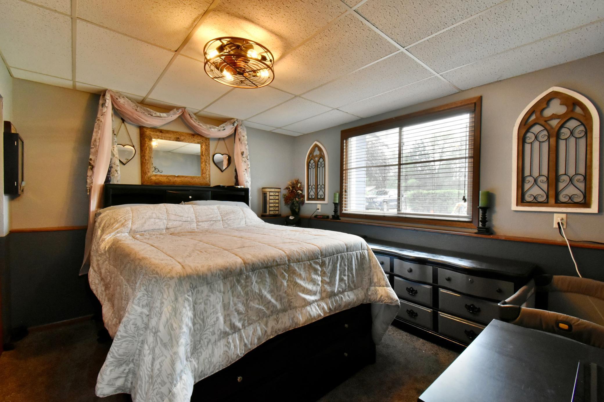115 5th Street Northeast Rice, MN 56367 - Photo 9 of 20