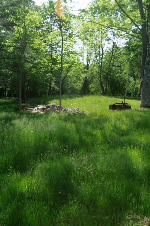 312 Bristol Road Damariscotta, ME 04543 - Photo 30 of 34 Photo