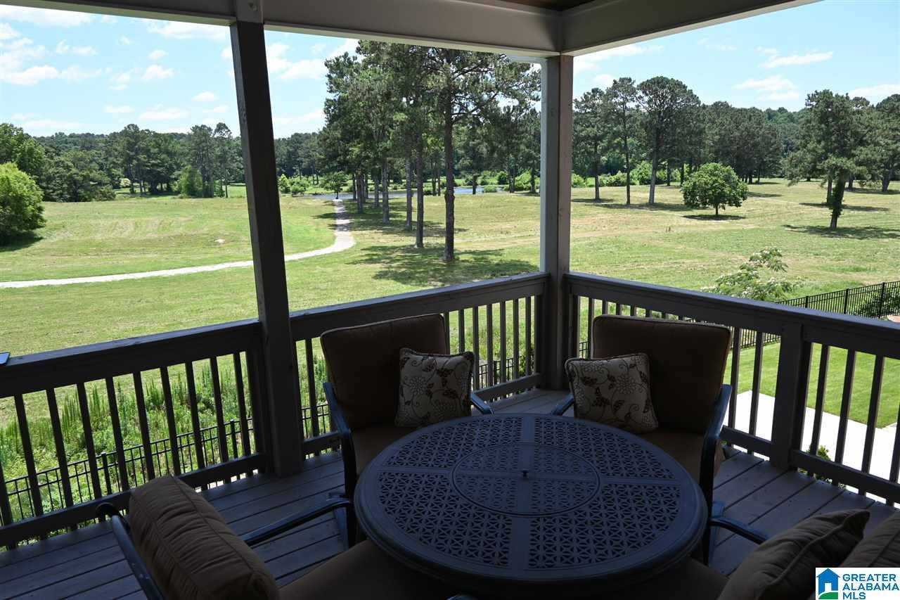 2932 Altadena Ridge Drive Birmingham, AL 35243 - Photo 29 of 34