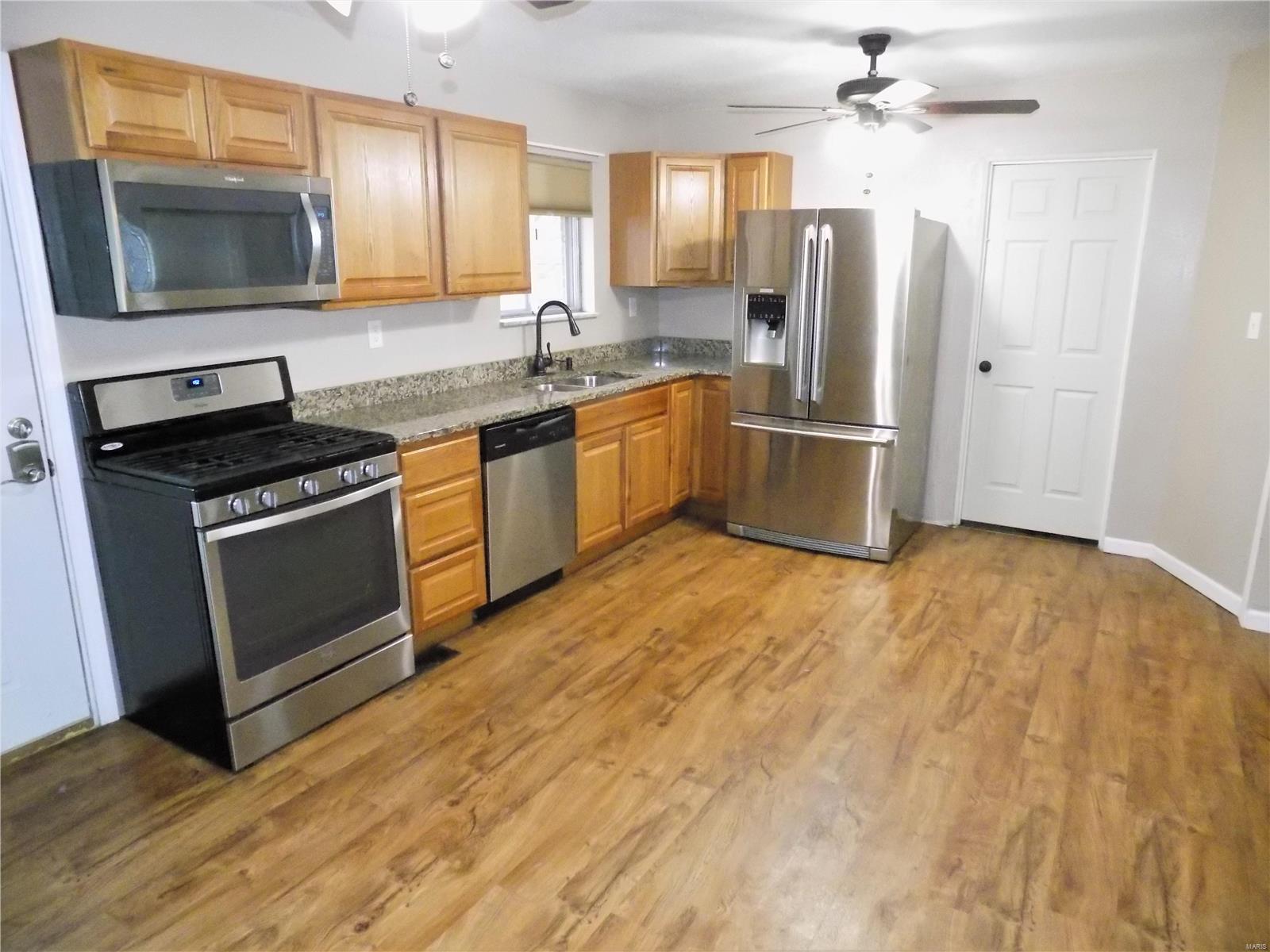 444 Old Rock Road Granite City, IL 62040 - Photo 14 of 32 Gallery Image 14