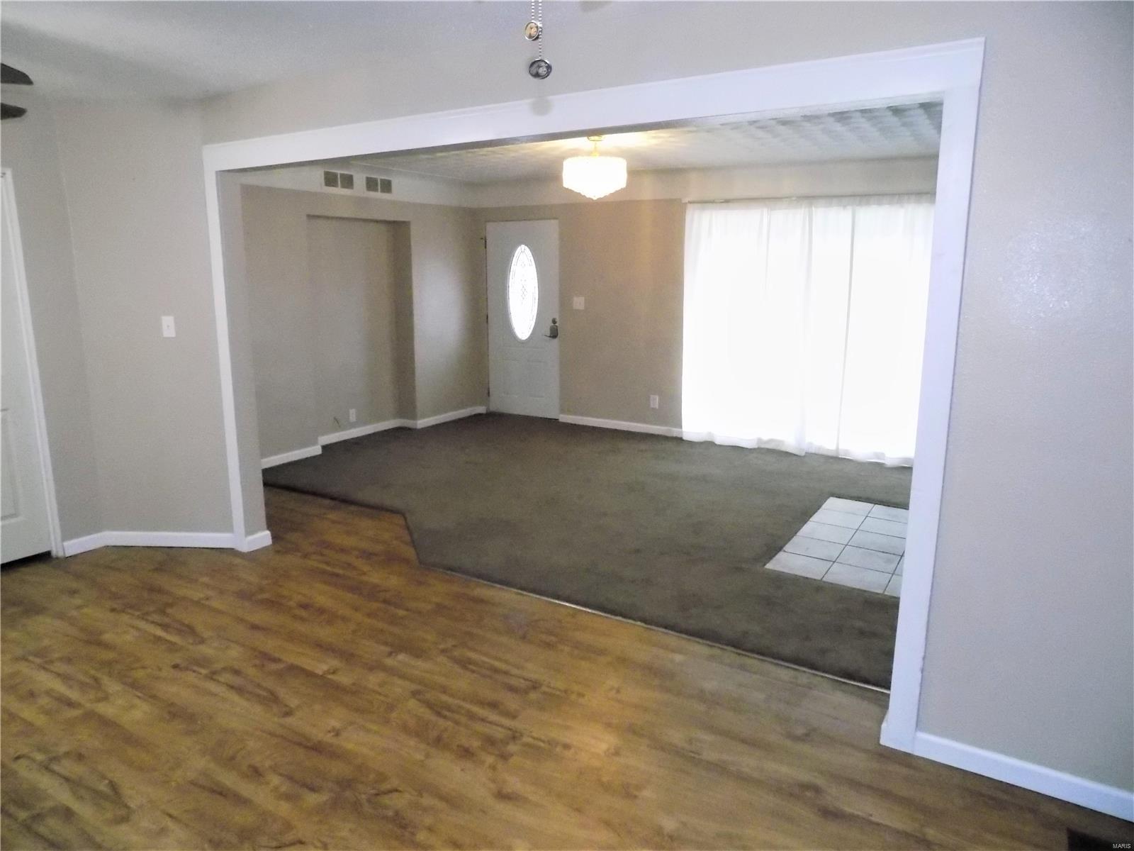 444 Old Rock Road Granite City, IL 62040 - Photo 16 of 32 Gallery Image 16