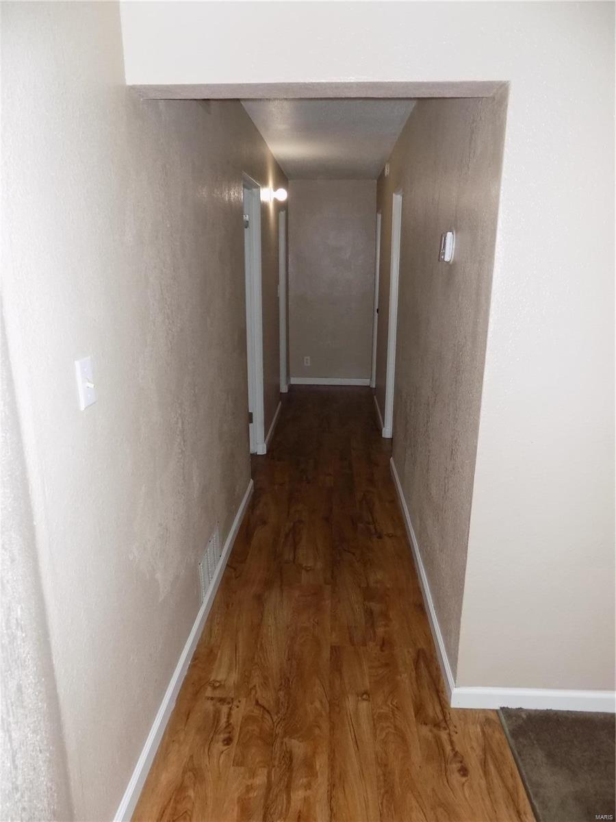 444 Old Rock Road Granite City, IL 62040 - Photo 17 of 32 Gallery Image 17
