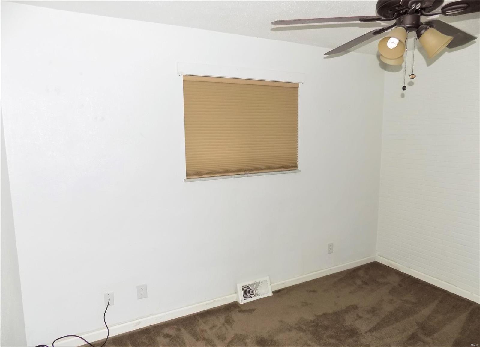 444 Old Rock Road Granite City, IL 62040 - Photo 18 of 32 Gallery Image 18