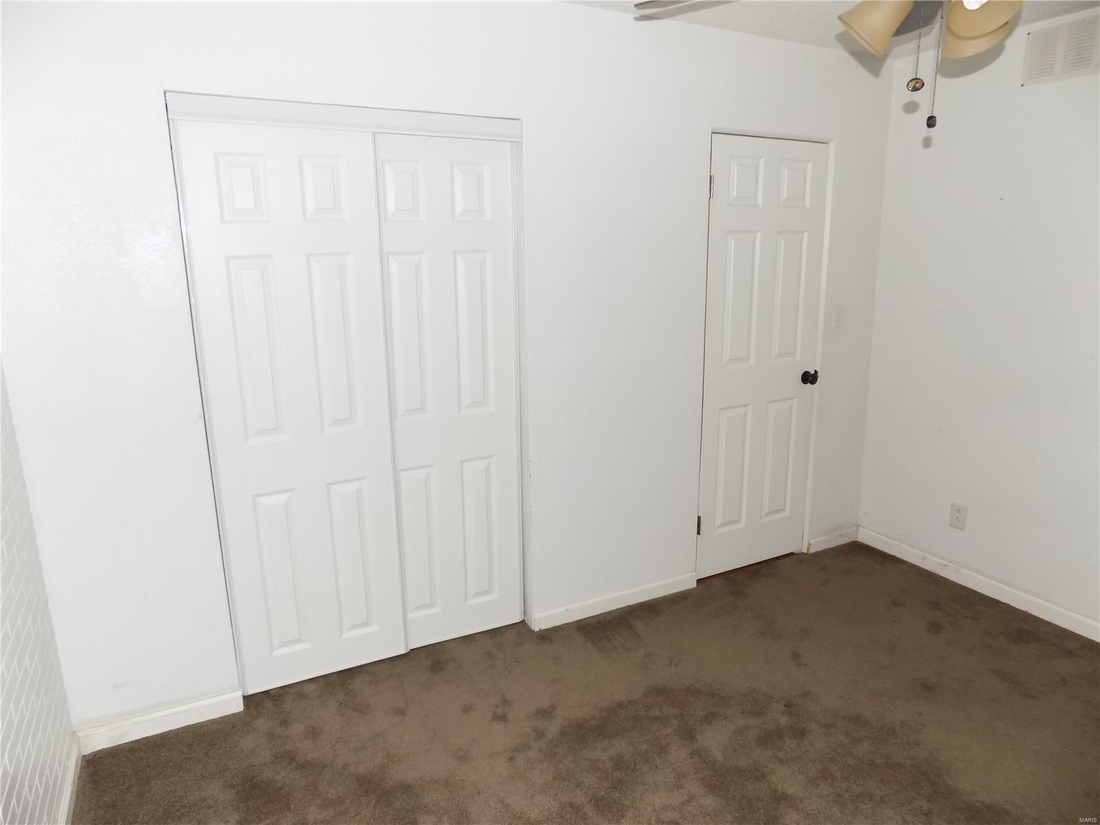 444 Old Rock Road Granite City, IL 62040 - Photo 19 of 32 Gallery Image 19