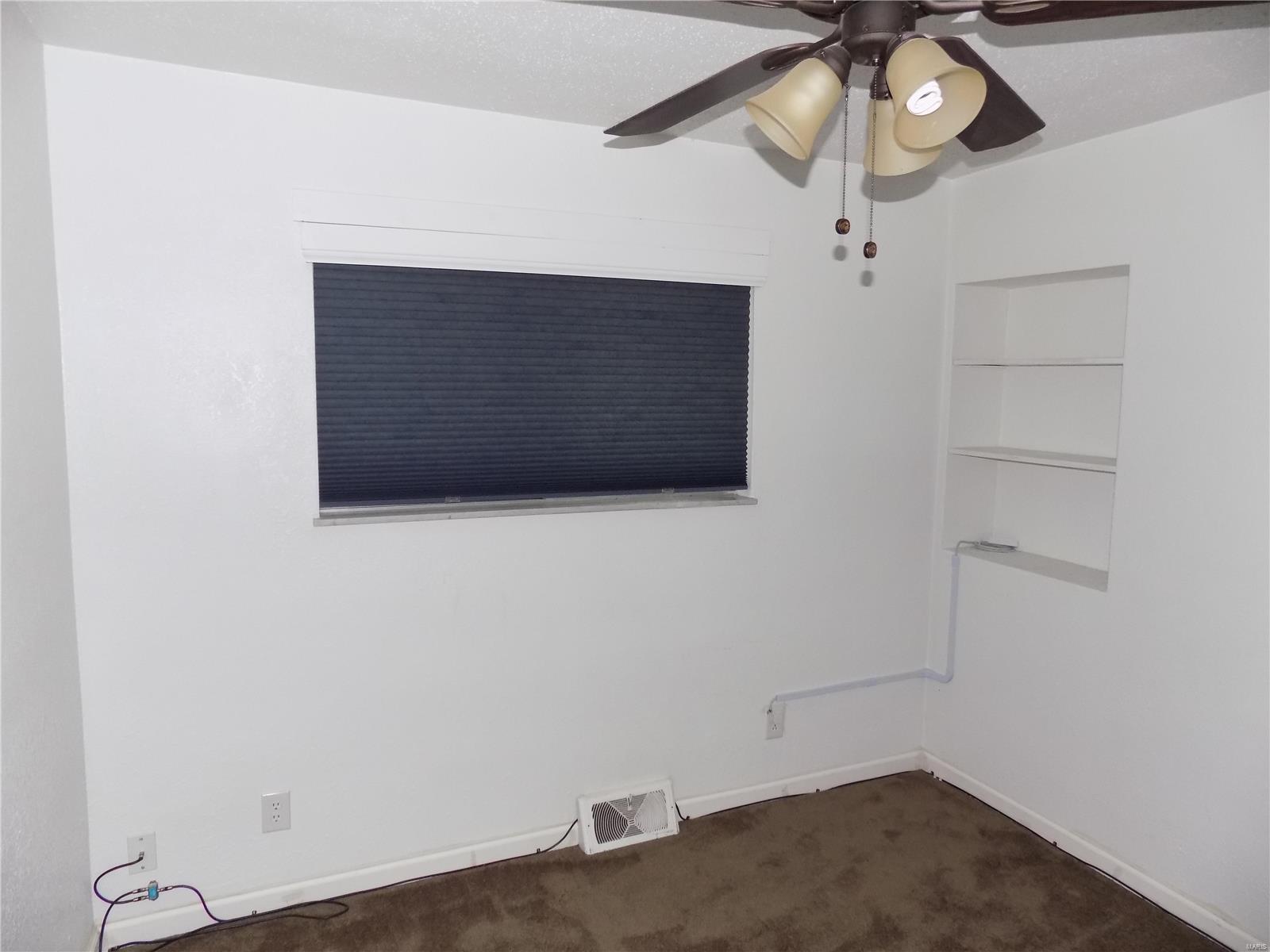 444 Old Rock Road Granite City, IL 62040 - Photo 24 of 32 Gallery Image 24