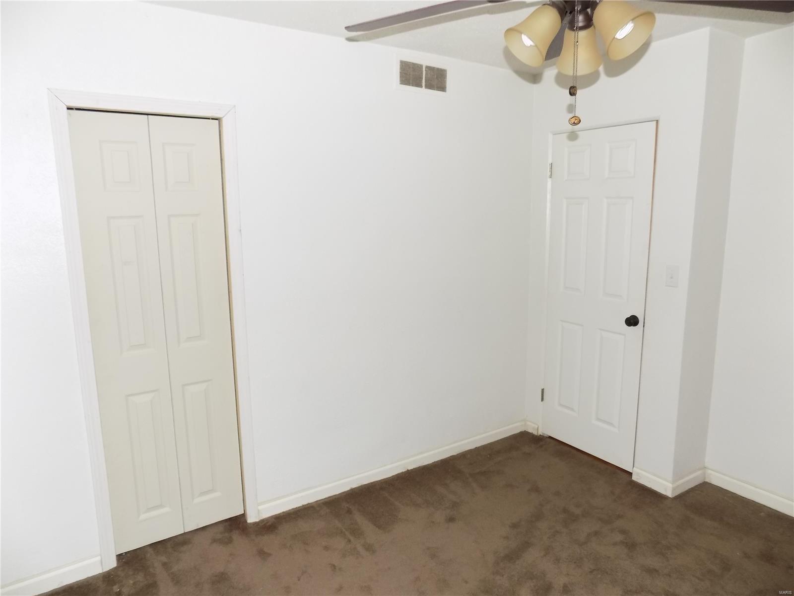 444 Old Rock Road Granite City, IL 62040 - Photo 26 of 32 Gallery Image 26