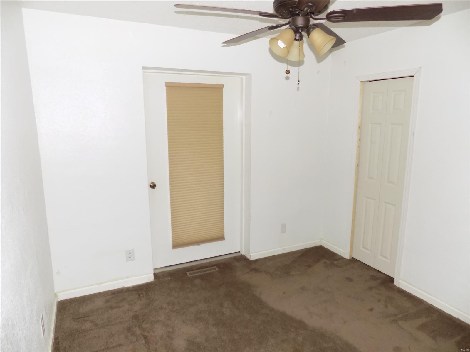 444 Old Rock Road Granite City, IL 62040 - Photo 27 of 32 Gallery Image 27
