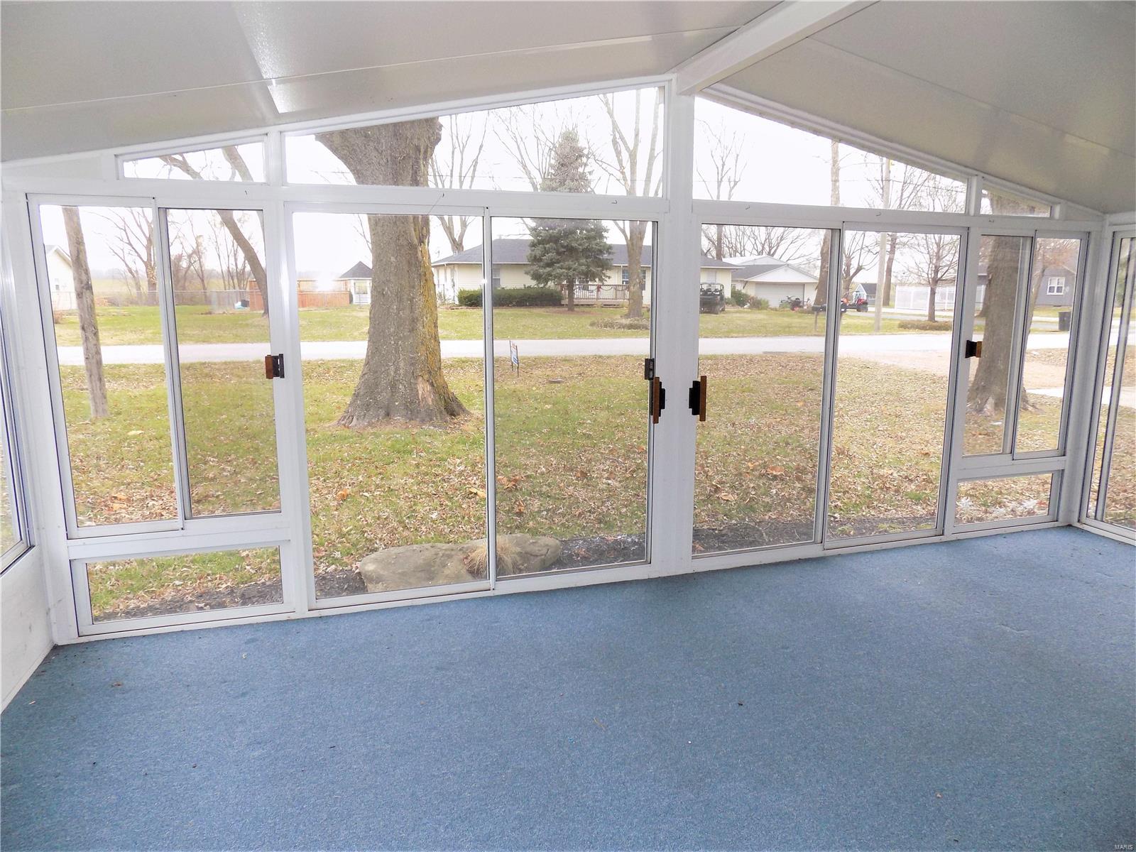 444 Old Rock Road Granite City, IL 62040 - Photo 28 of 32 Gallery Image 28