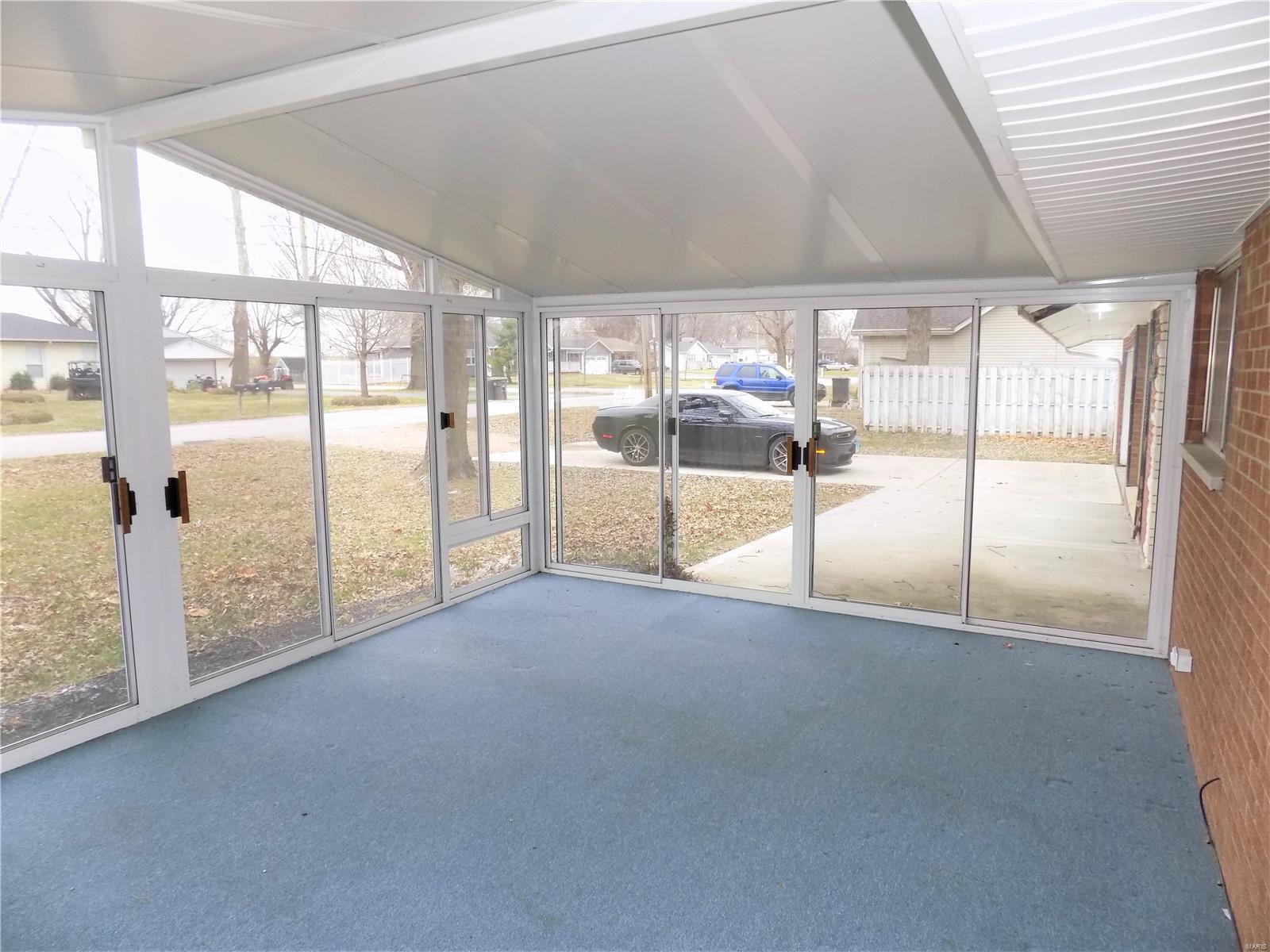444 Old Rock Road Granite City, IL 62040 - Photo 29 of 32 Gallery Image 29