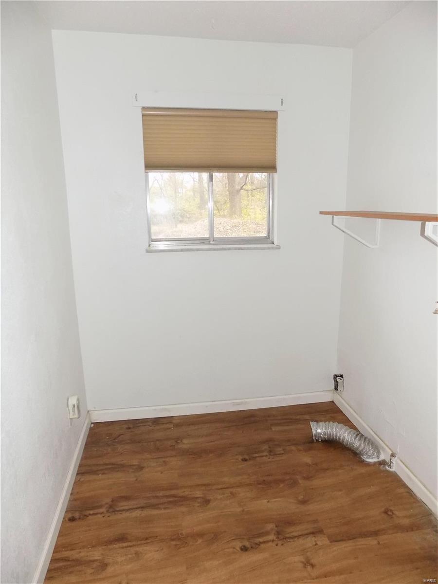 444 Old Rock Road Granite City, IL 62040 - Photo 31 of 32 Gallery Image 31