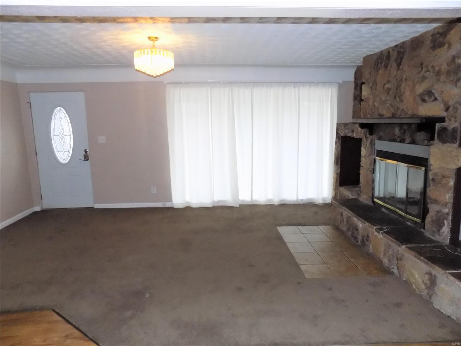 444 Old Rock Road Granite City, IL 62040 - Photo 8 of 32 Gallery Image 8