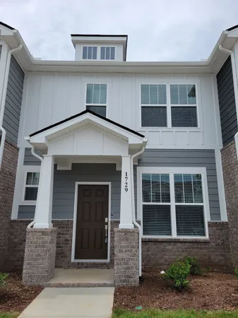 $1,830 | 1729 Frodo Way, Murfreesboro, TN 37128