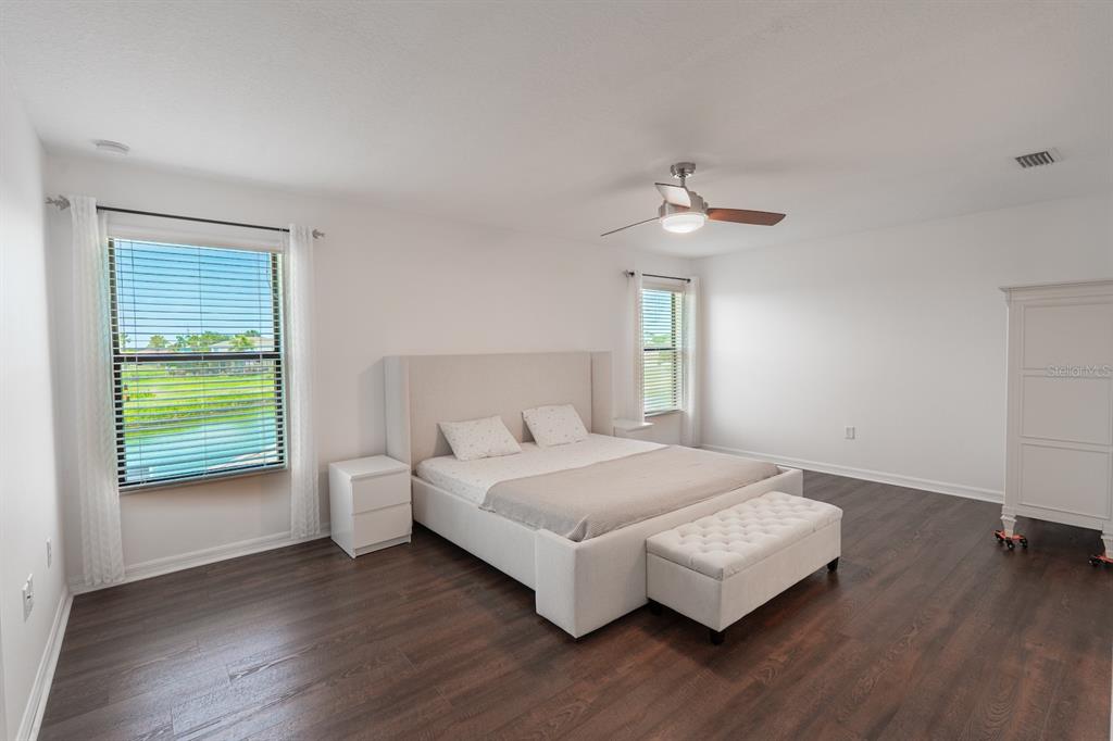 360 Hope Bay Loop Apollo Beach, FL 33572 - Photo 23 of 55