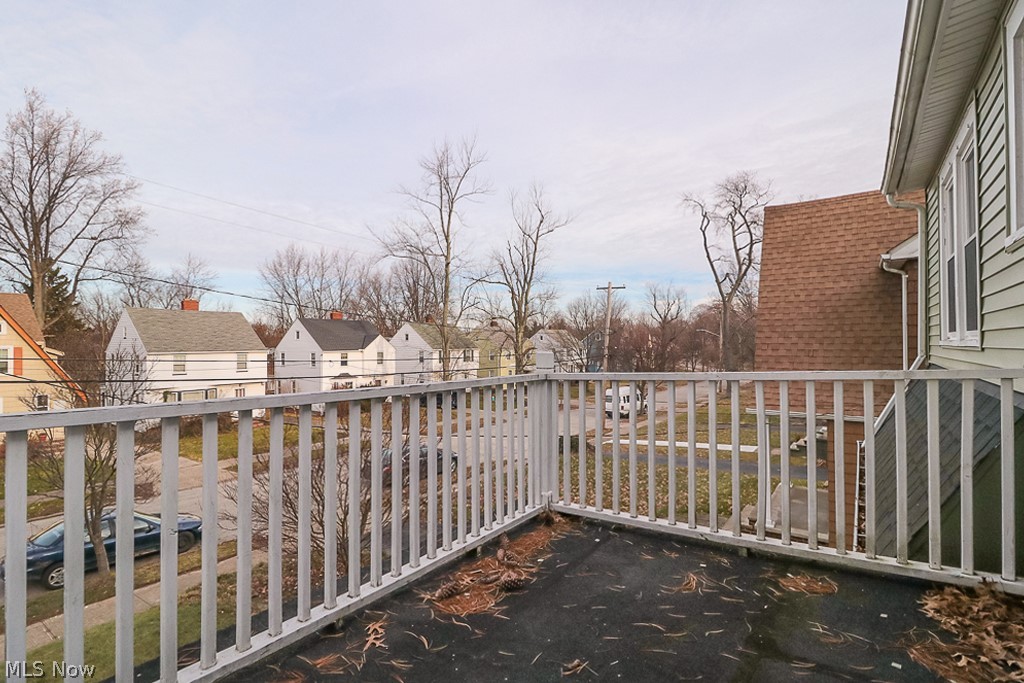 3928 Orchard Road Cleveland Heights, OH 44121 - Photo 20 of 30 Gallery Image 20