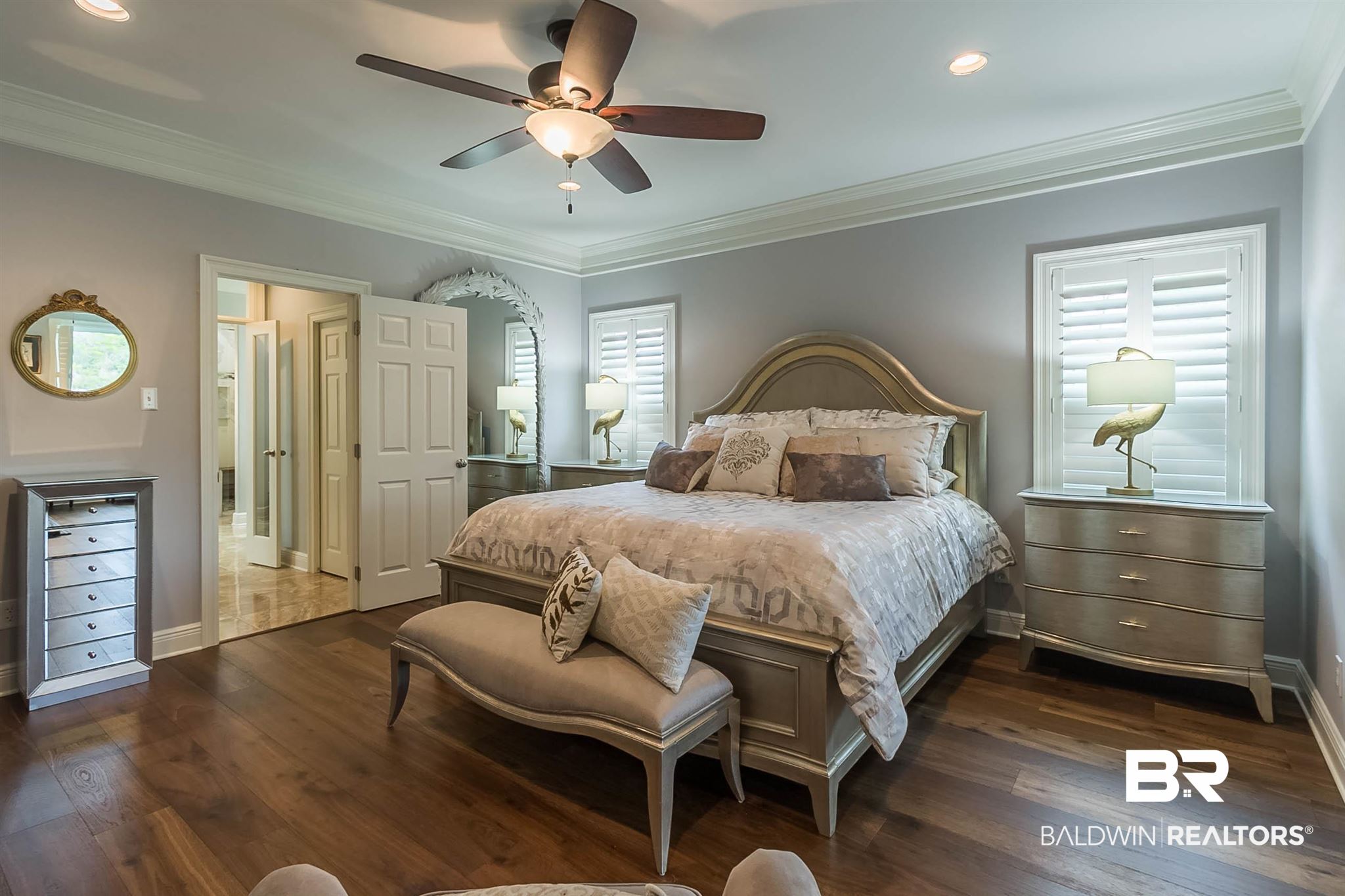 31337 Pine Run Drive Orange Beach, AL 36561 - Photo 16 of 43