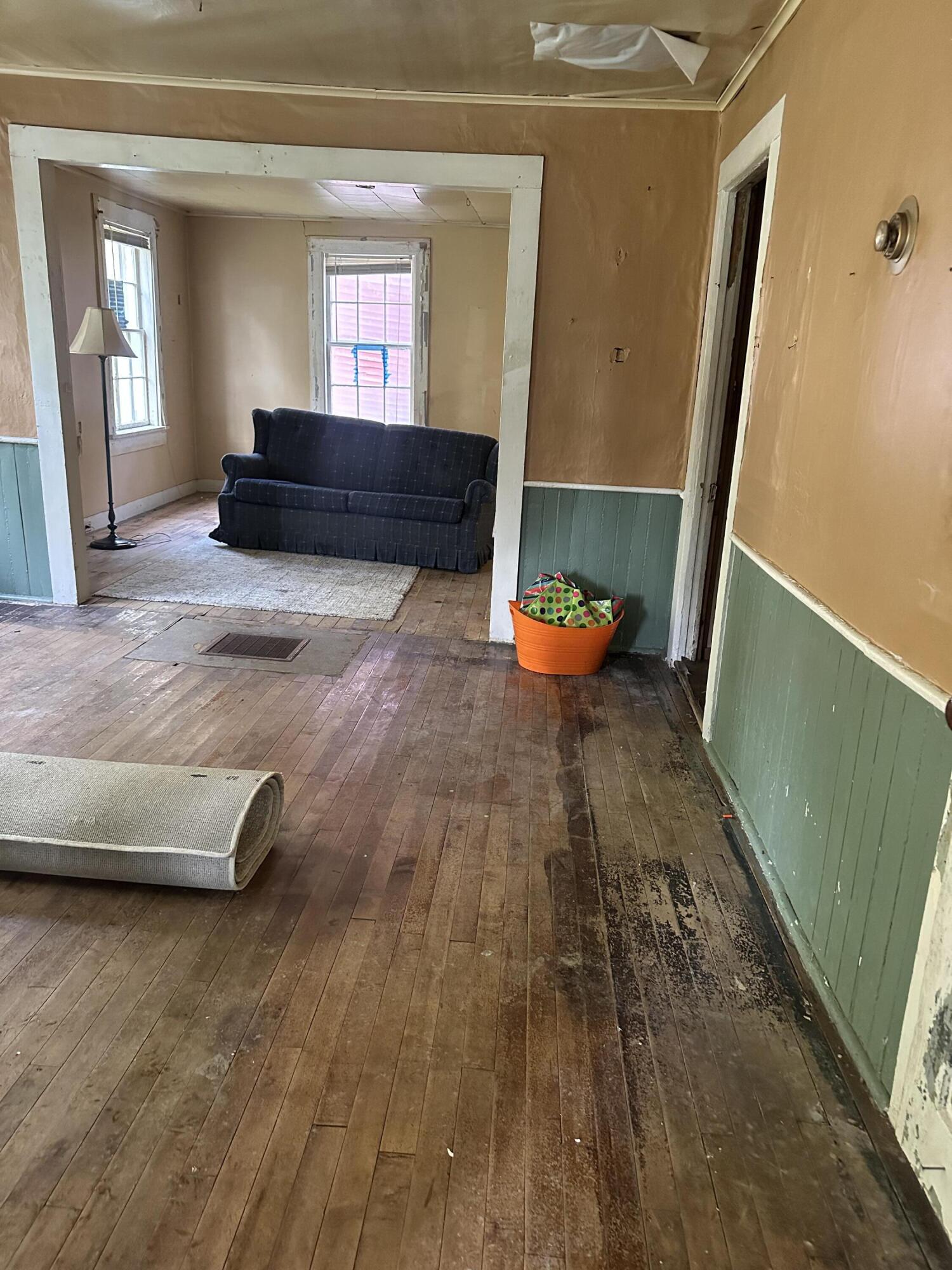 950 White Church Road Crown Point, NY 12928 - Photo 3 of 11 Gallery Image 3