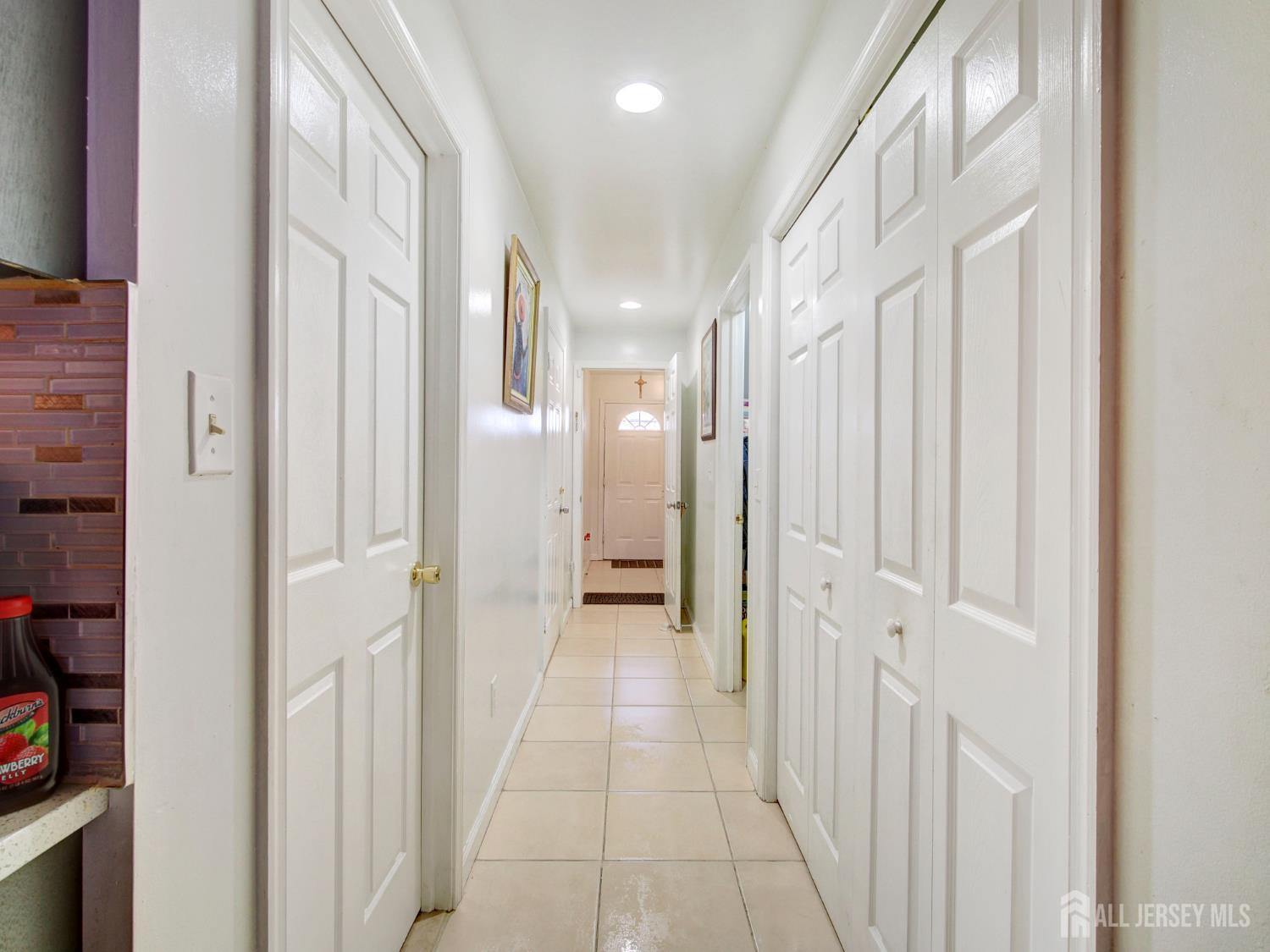 267 Watson Avenue Perth Amboy, NJ 08861 - Photo 13 of 24