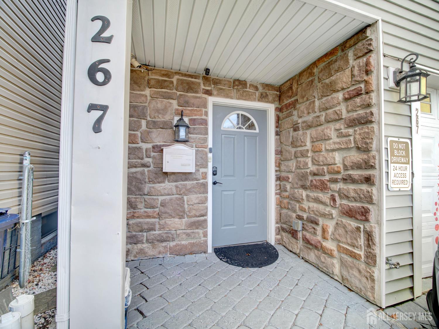 267 Watson Avenue Perth Amboy, NJ 08861 - Photo 22 of 24