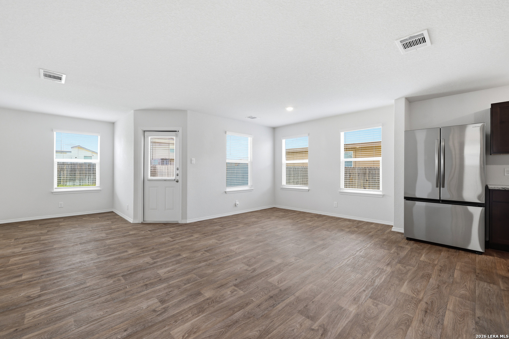 6814 Rondo Measure San Antonio, TX 78252 - Photo 8 of 27