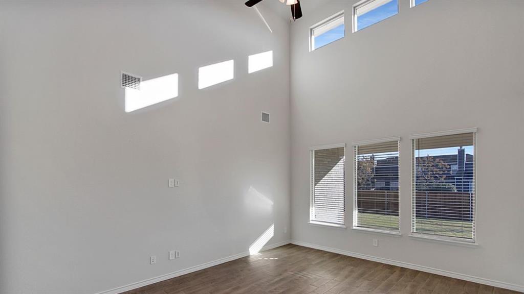 9512 Tamarack Road Oak Point, TX 75068 - Photo 9 of 20