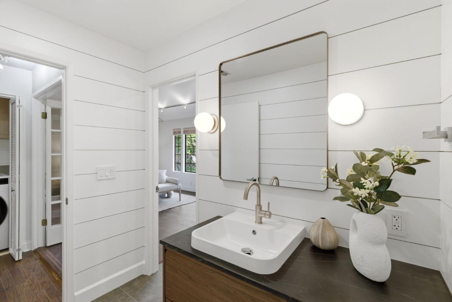 596 Valeri Ruth Court Santa Clara, CA 95050 - Photo 30 of 56