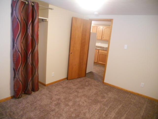 2118 Mt Olivet Road Kalamazoo, MI 49004 - Photo 11 of 18 DSCN0527