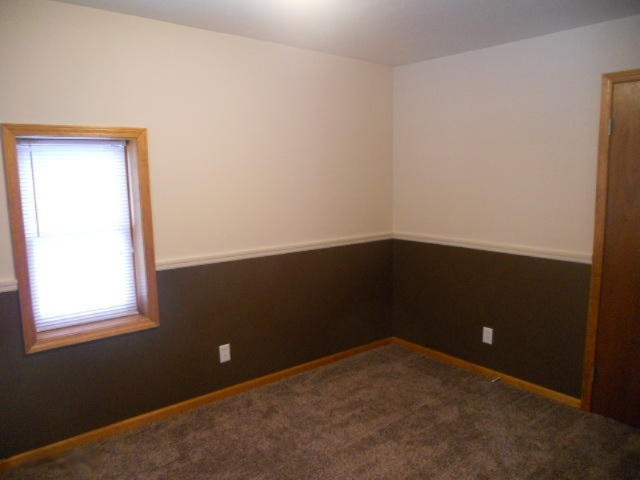 2118 Mt Olivet Road Kalamazoo, MI 49004 - Photo 12 of 18 DSCN0536