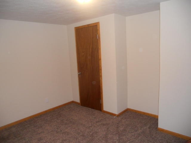 2118 Mt Olivet Road Kalamazoo, MI 49004 - Photo 13 of 18 DSCN0538