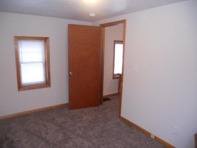 2118 Mt Olivet Road Kalamazoo, MI 49004 - Photo 14 of 18 DSCN0539