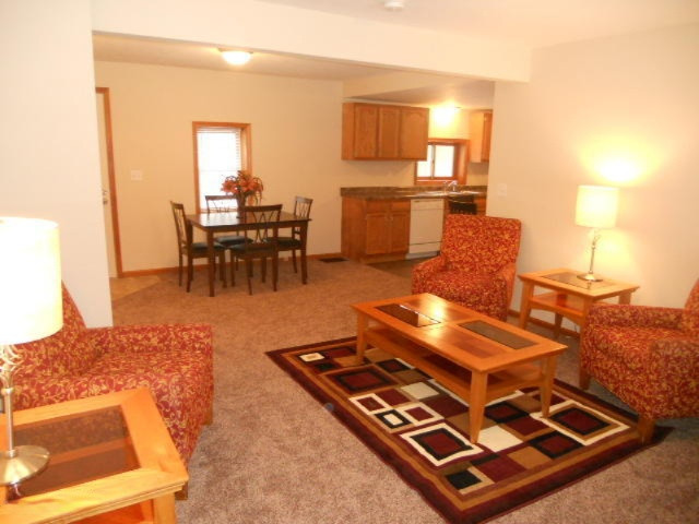 2118 Mt Olivet Road Kalamazoo, MI 49004 - Photo 2 of 18 DSCN0540