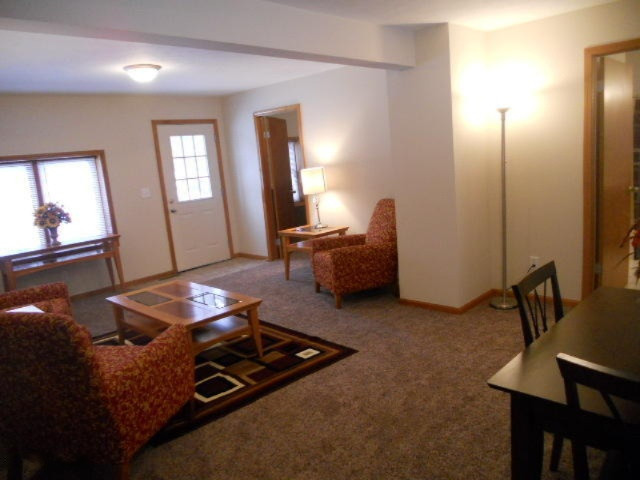 2118 Mt Olivet Road Kalamazoo, MI 49004 - Photo 6 of 18 DSCN0520