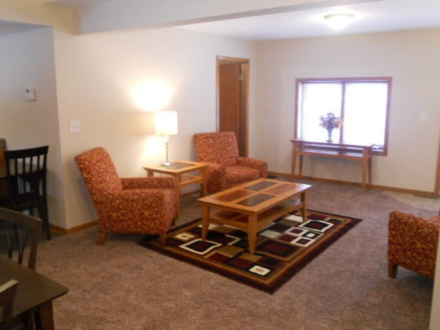 2118 Mt Olivet Road Kalamazoo, MI 49004 - Photo 7 of 18 DSCN0533