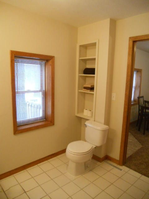 2118 Mt Olivet Road Kalamazoo, MI 49004 - Photo 9 of 18 DSCN0524