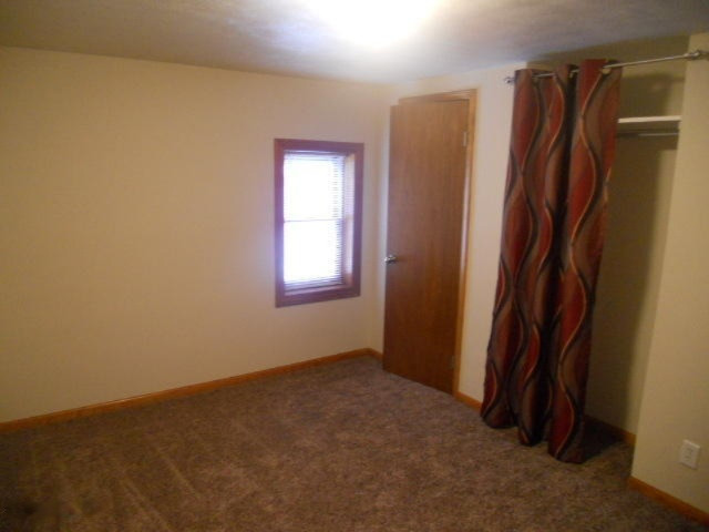 2118 Mt Olivet Road Kalamazoo, MI 49004 - Photo 10 of 18 DSCN0526