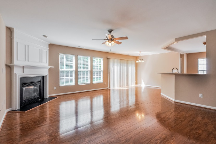 2039 Groundwater Place Raleigh, NC 27610 - Photo 4 of 14 Photo 4