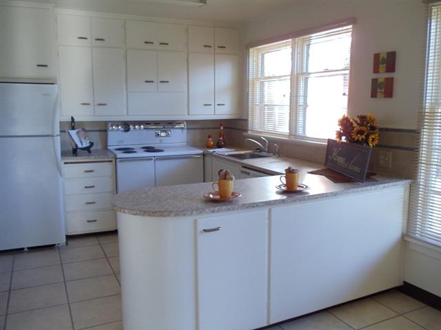 413 North University Road Spokane Valley, WA 99206 - Photo 4 of 6
