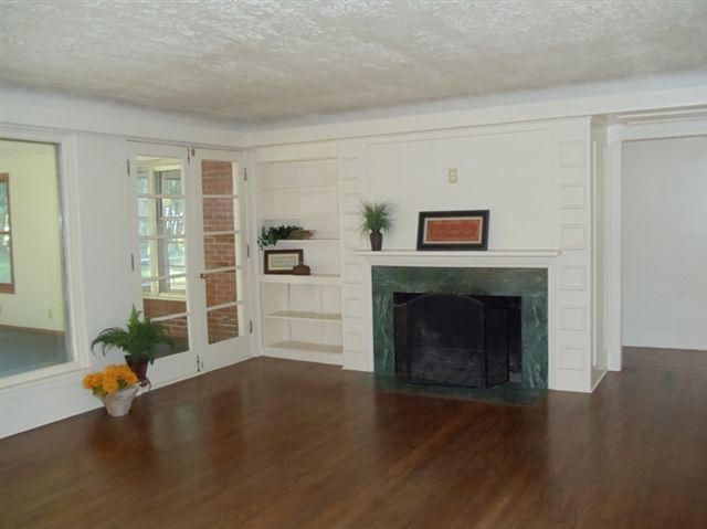 413 North University Road Spokane Valley, WA 99206 - Photo 6 of 6