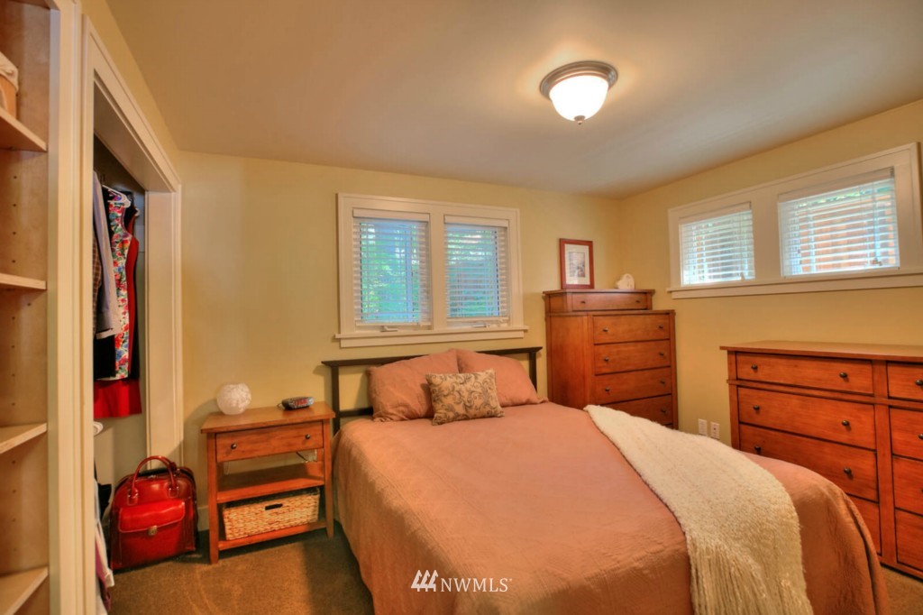 7249 Lake Alice Road Southeast Fall City, WA 98024 - Photo 19 of 25 Gallery Image 19