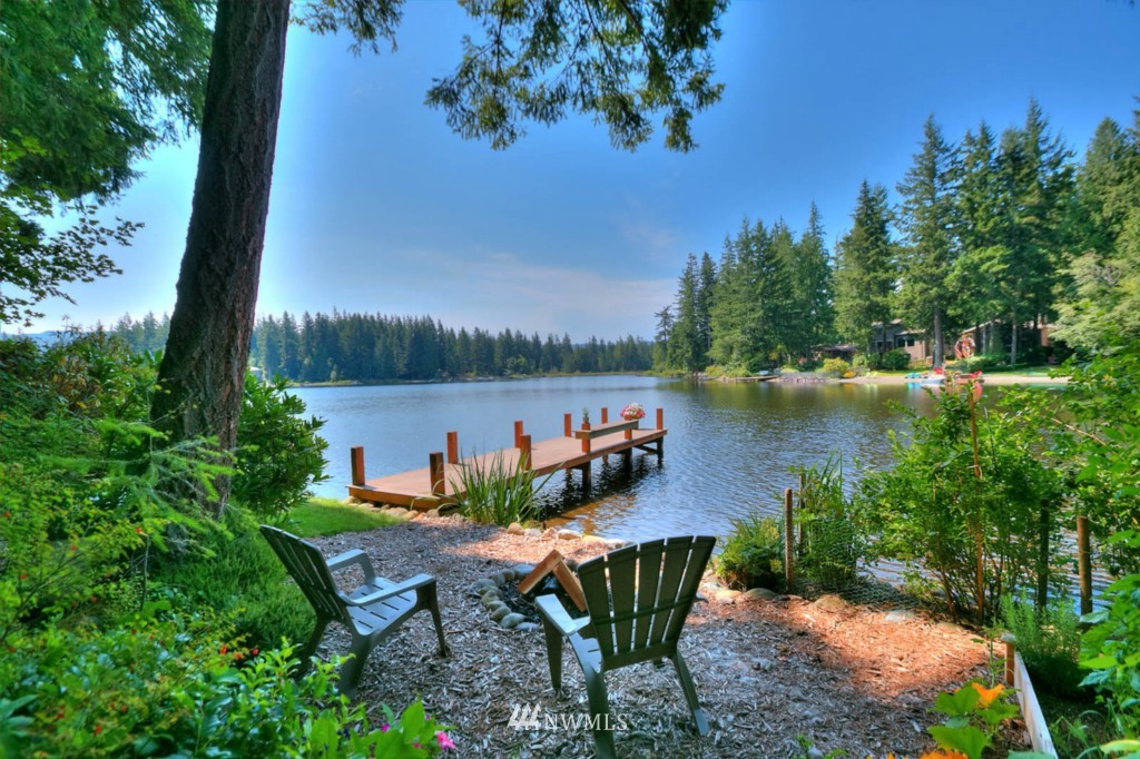 7249 Lake Alice Road Southeast Fall City, WA 98024 - Photo 25 of 25 Gallery Image 25