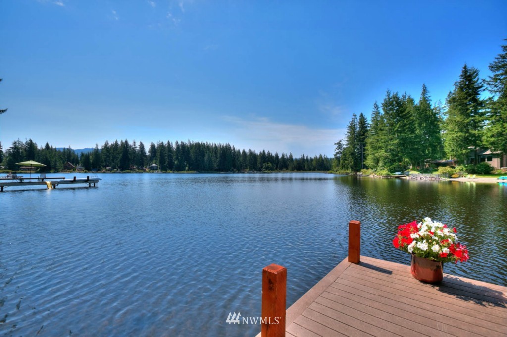 7249 Lake Alice Road Southeast Fall City, WA 98024 - Photo 8 of 25 Gallery Image 8