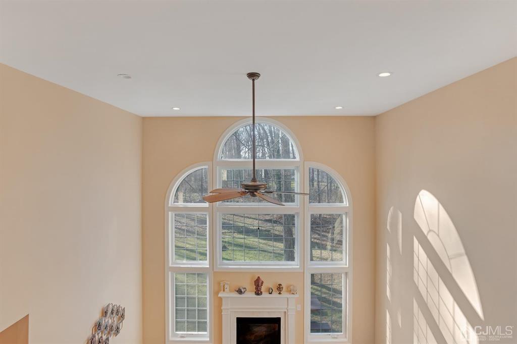 14 Harding Avenue Edison, NJ 08820 - Photo 21 of 41 a vase of flowers sitting on a table