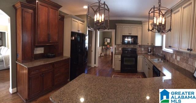 1665 Quail Ridge Drive Gardendale, AL 35071 - Photo 25 of 49