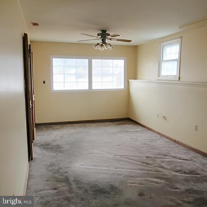 718 Mayo Road Glen Burnie, MD 21061 - Photo 19 of 48 Bright and airy space with natural light.