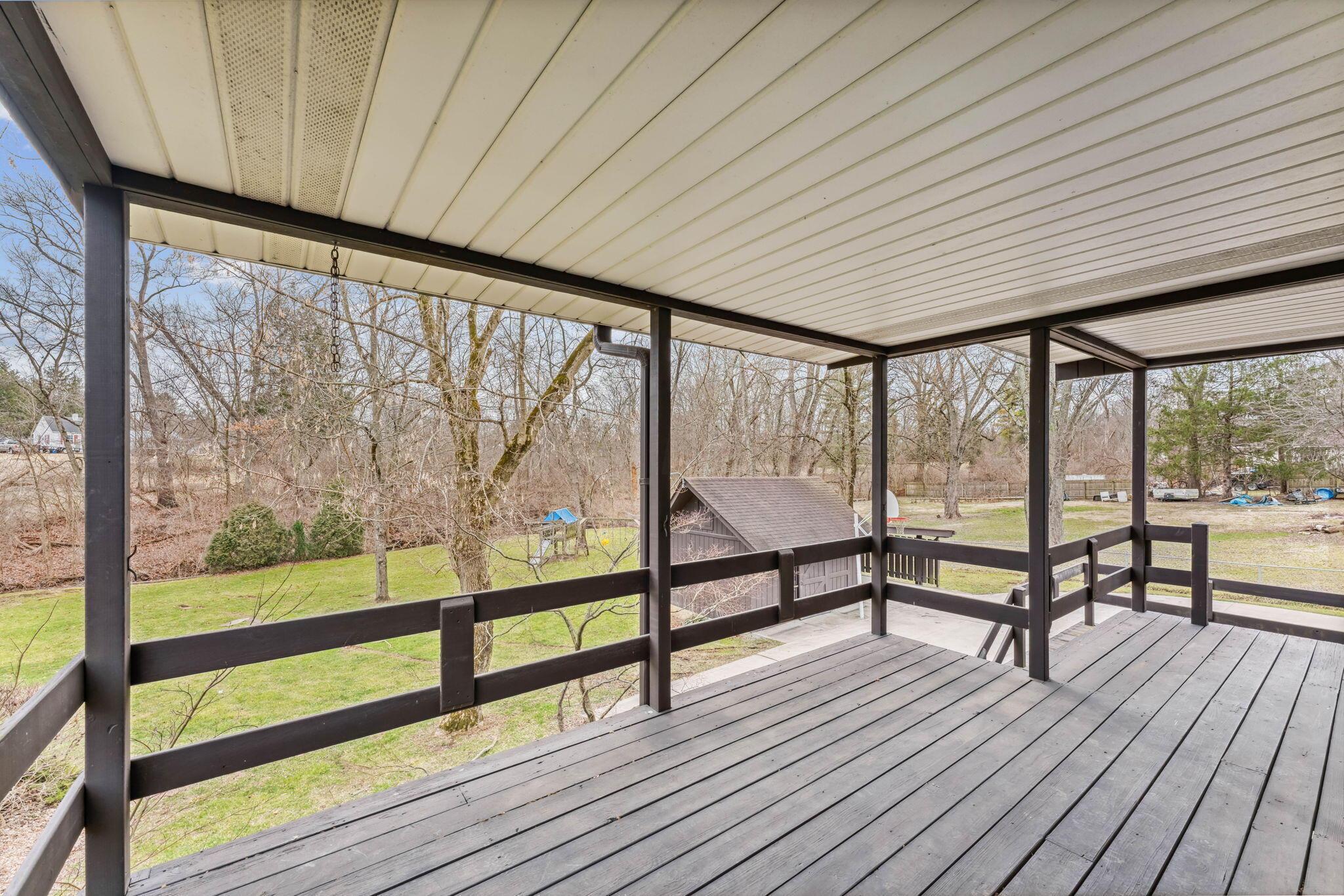 2925 Alkire Road Grove City, OH 43123 - Photo 73 of 91 20-web-or-mls-2925-alkire-rd