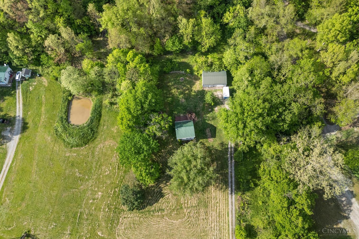 521 Maple Creek Road Moscow, OH 45153 - Photo 37 of 37