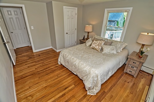 31 Coolidge Road Walpole, MA 02081 - Photo 15 of 27 Gallery Image 15